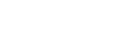 Serviço 07